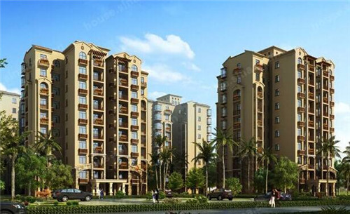 岭南缘牛奶甜品