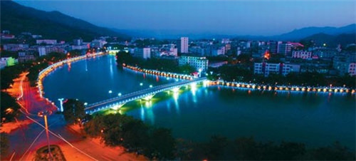 怪物の星球甜品