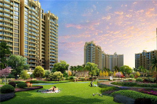 御品斋宫廷糕点