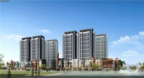 嘟嘟嘴港式甜品