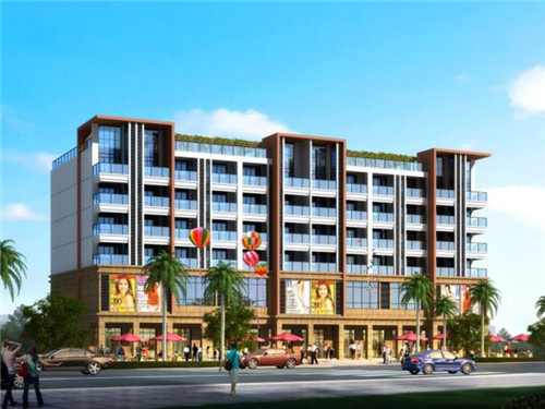 牛诗诗现烤蛋糕