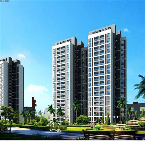 三花奶奶的甜品