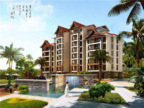 詹记宫廷桃酥王