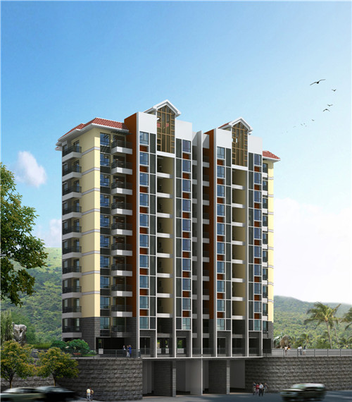 铜鼎酸汤鱼冰火锅