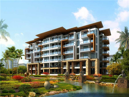 嗯呐嗯呐吧台小火锅