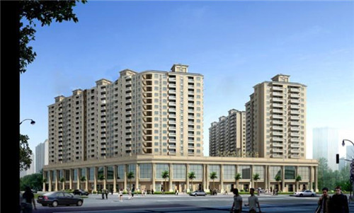 迦南美地串串香