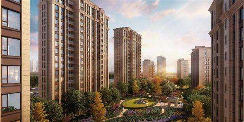 锦味坊陶炉鸡快餐