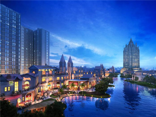 两分半轻食餐厅