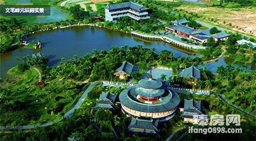 石爱卿麦香石爆汁饭