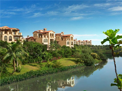 喵的寿司日式料理