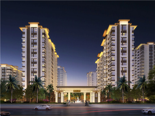 全垒打日式料理