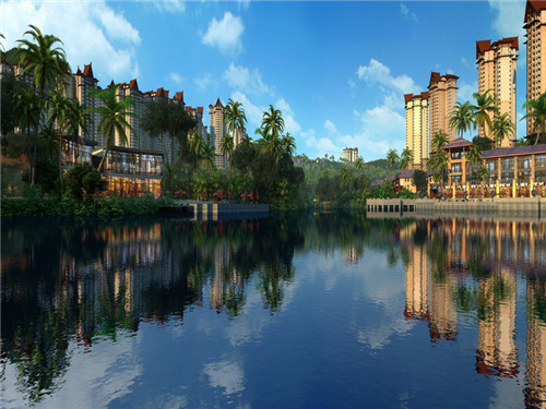 不倒翁日式料理