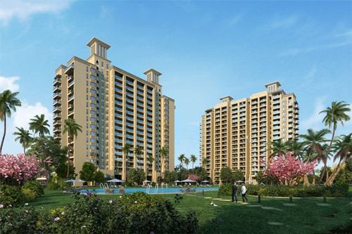 鱼之鮨日式料理