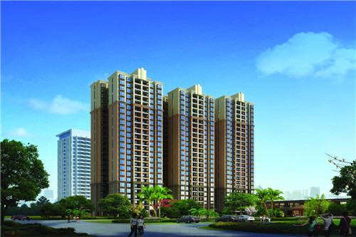 半煎铺子生煎包