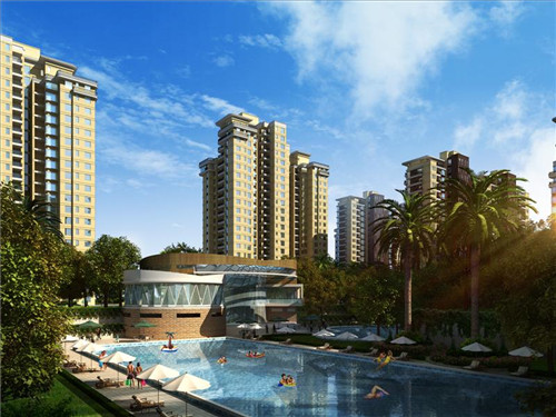 刘一锅铁锅焖面