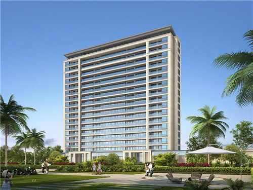 车元素汽车美容