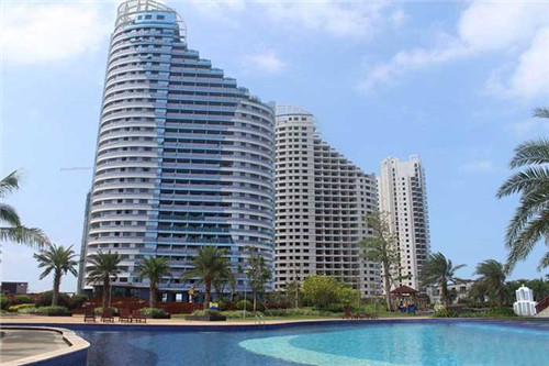 靓车洁汽车美容