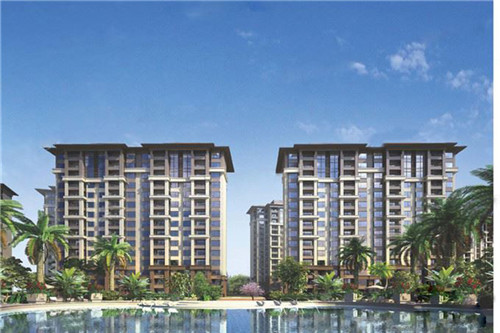 优车卡酷汽车服务