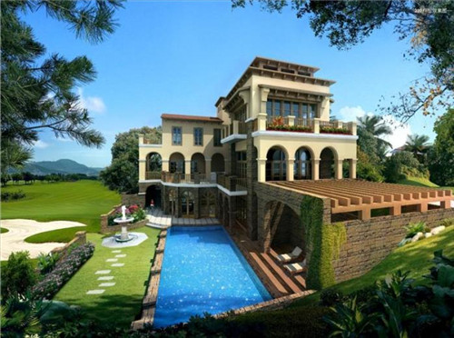 起成汽车快修技术