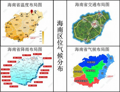 浮法玻璃品牌排名
