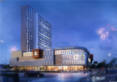 电动按摩棒品牌排行榜，电动按摩棒品牌价格及图片