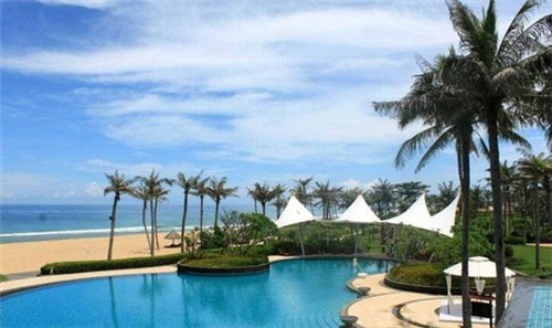 医疗保健10大品牌，医疗保健哪个品牌值得买