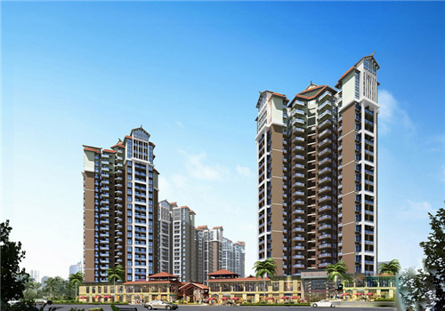 专利创新品牌排名，专利创新点怎么写