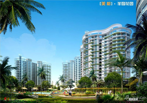 无线路由器品牌性价比