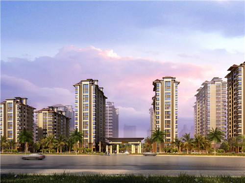 钨钢手表什么牌子好