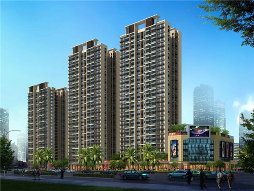 喵滋味串串加盟在罗源县开店困难吗，在罗源县可以开一家串串香店吗