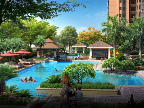 莱州市投资奶茶行业有前景吗，孤的茶加盟在莱州市开店有哪些优惠