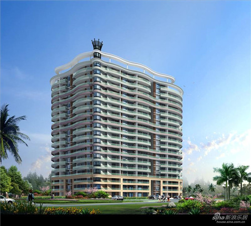 安陆市创业家庭用品加盟哪家更优秀