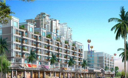 麦香基加盟在周口市开店前景怎么样，在周口市比较知名的汉堡品牌是哪个