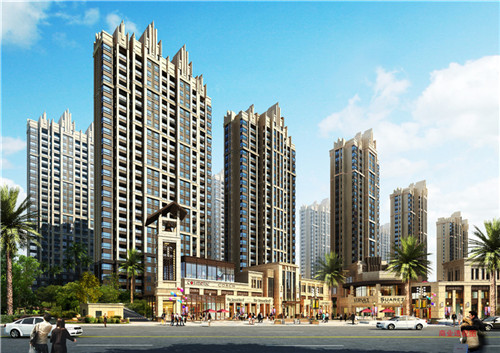 绿野仙踪奶茶2025年还可以在吴忠市加盟吗，吴忠市奶茶加盟行业排行榜有哪些