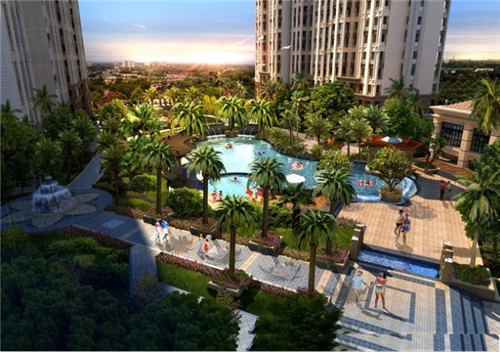 话梅加盟投资创业哪些项目利润高，话梅批发厂家代理加盟