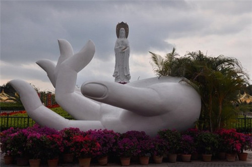 塑身文胸加盟投资开店哪家项目受欢迎，塑身内衣加盟