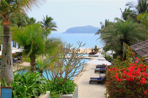 熟食店创业时机是什么意思