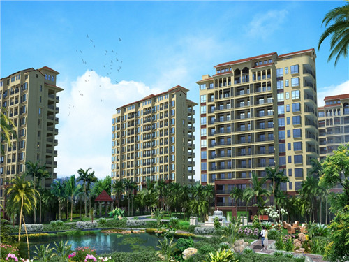 创业7年开了7家店怎么办