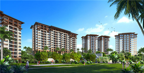 剑阁县毛巾品牌加盟哪个项目好