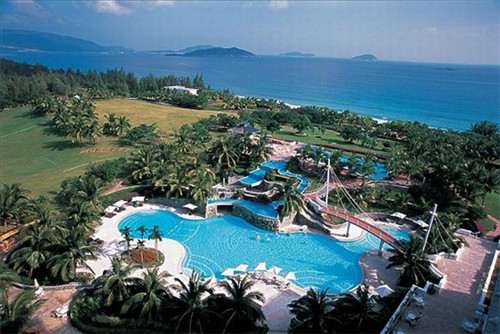 青海 奶茶，青海泰式奶茶加盟费多少