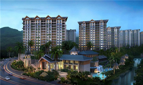 地方代理加盟费多少合适，地方代理加盟费多少