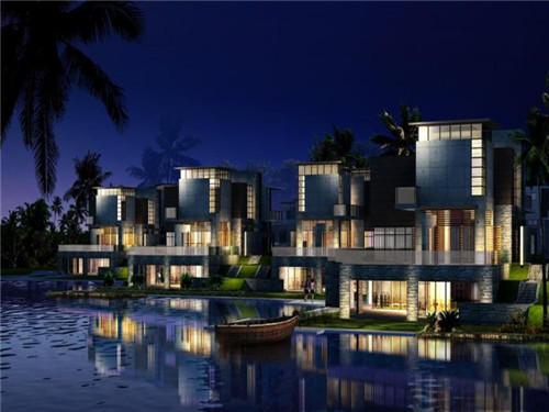 略阳县白啤酒加盟什么店比较好