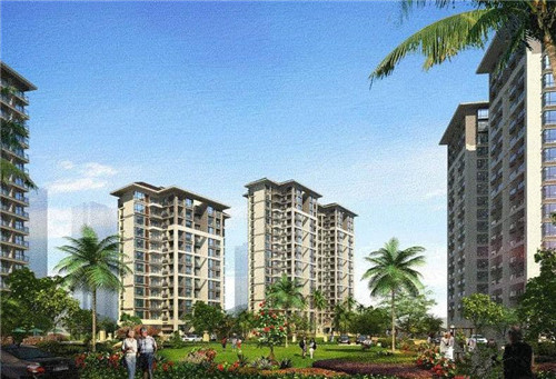 零食店创业文章怎么写范文，关于零食店的创业计划书