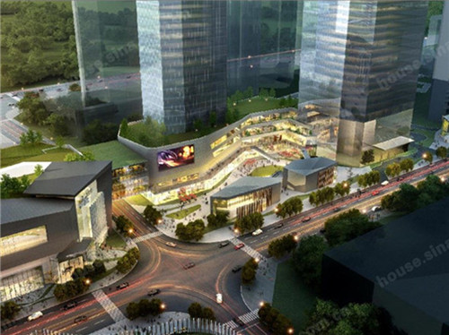 炸鸡女孩小吃车加盟会亏钱吗