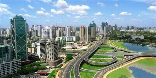 在垫江县加盟汇之星汽车美容什么位置好，如何在垫江县开一家汽车美容加盟店