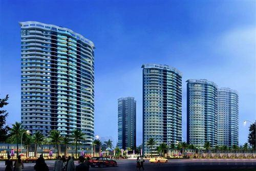 阿峰烧烤可不可以加盟，加盟阿峰烧烤需要满足什么条件