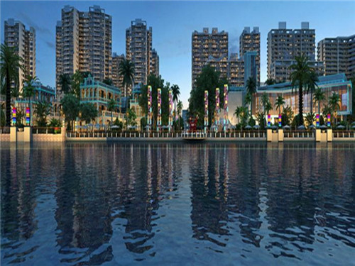 玖泉里烤肉品牌的发展前景怎么样