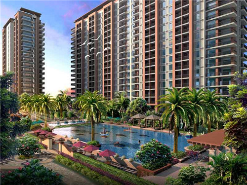 加盟笼门包局包子开店什么地段比较好