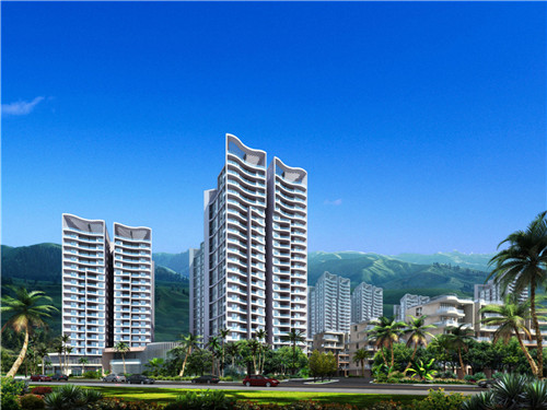 西安大型弹花机加盟费多少，弹花机公司