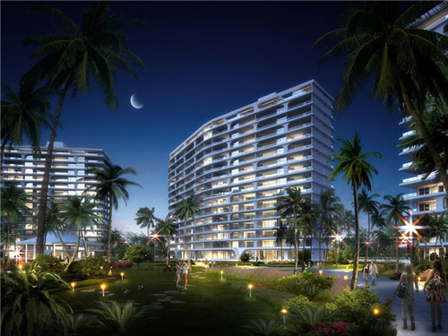 昆明老挝酸奶加盟费多少